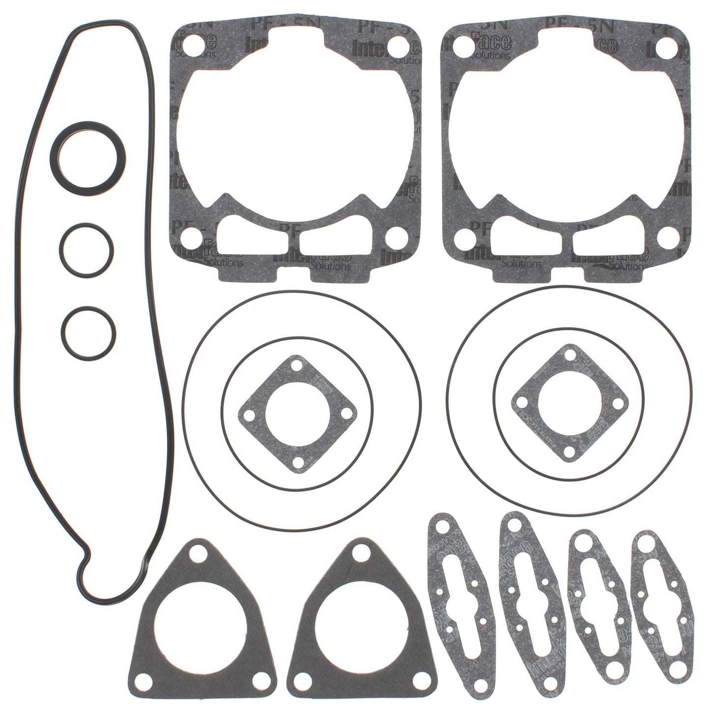 Vertex 710250
