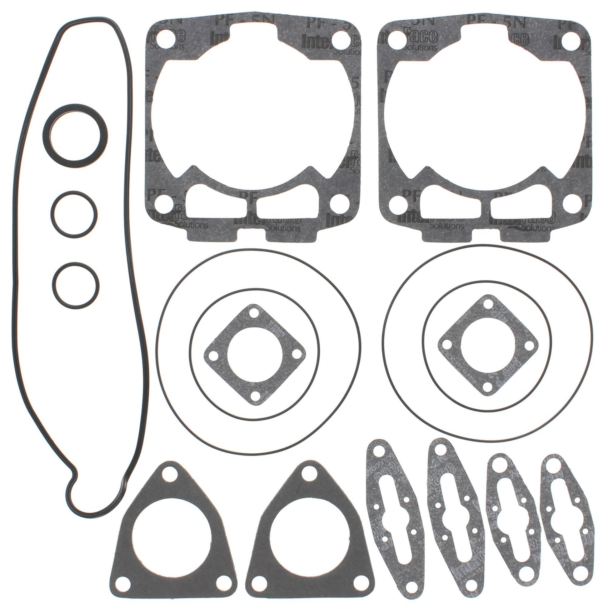 Vertex 710250
