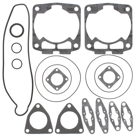 Vertex 710250