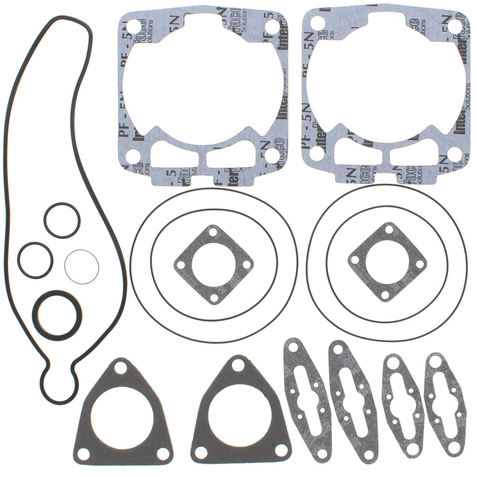 Vertex 710251