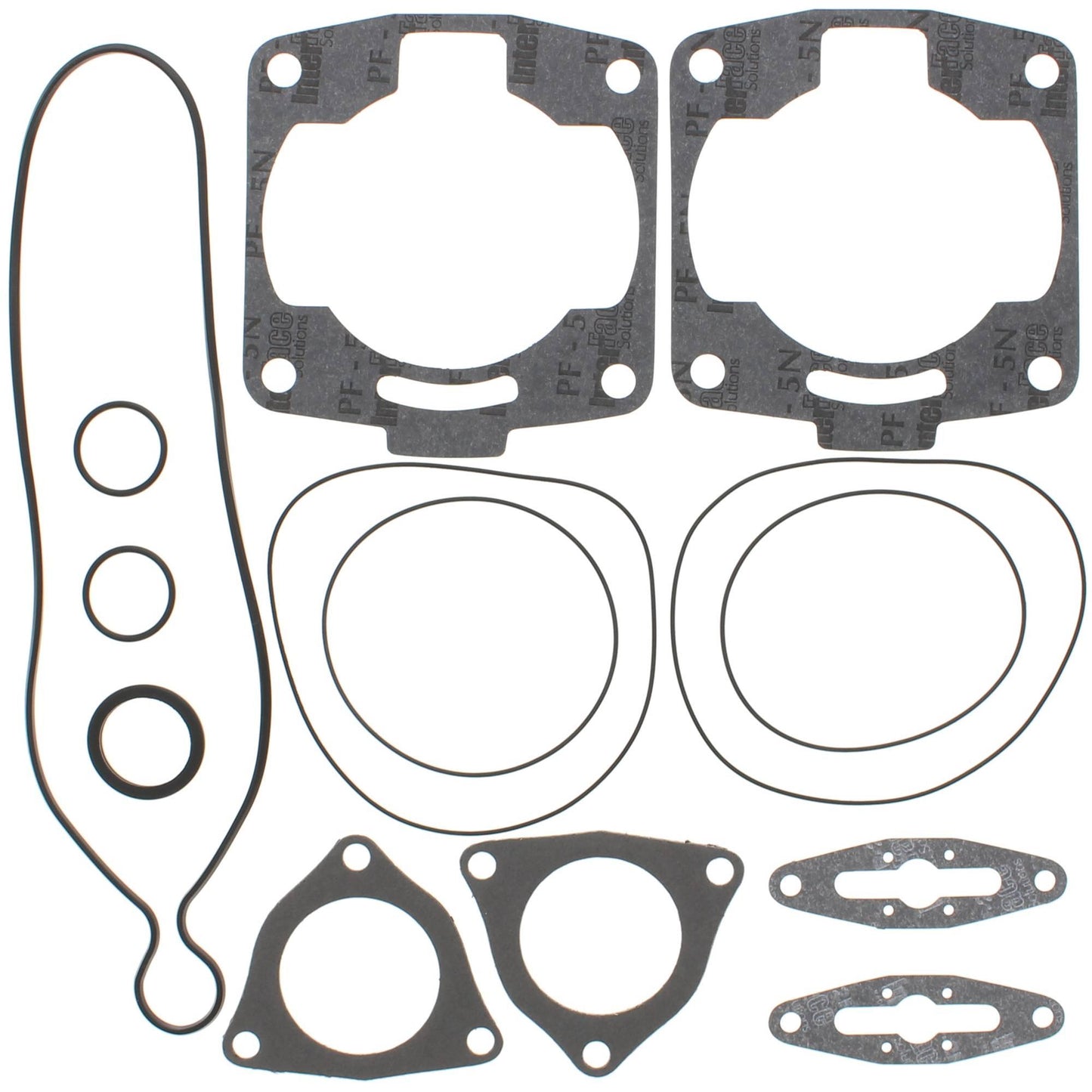 Vertex 710252