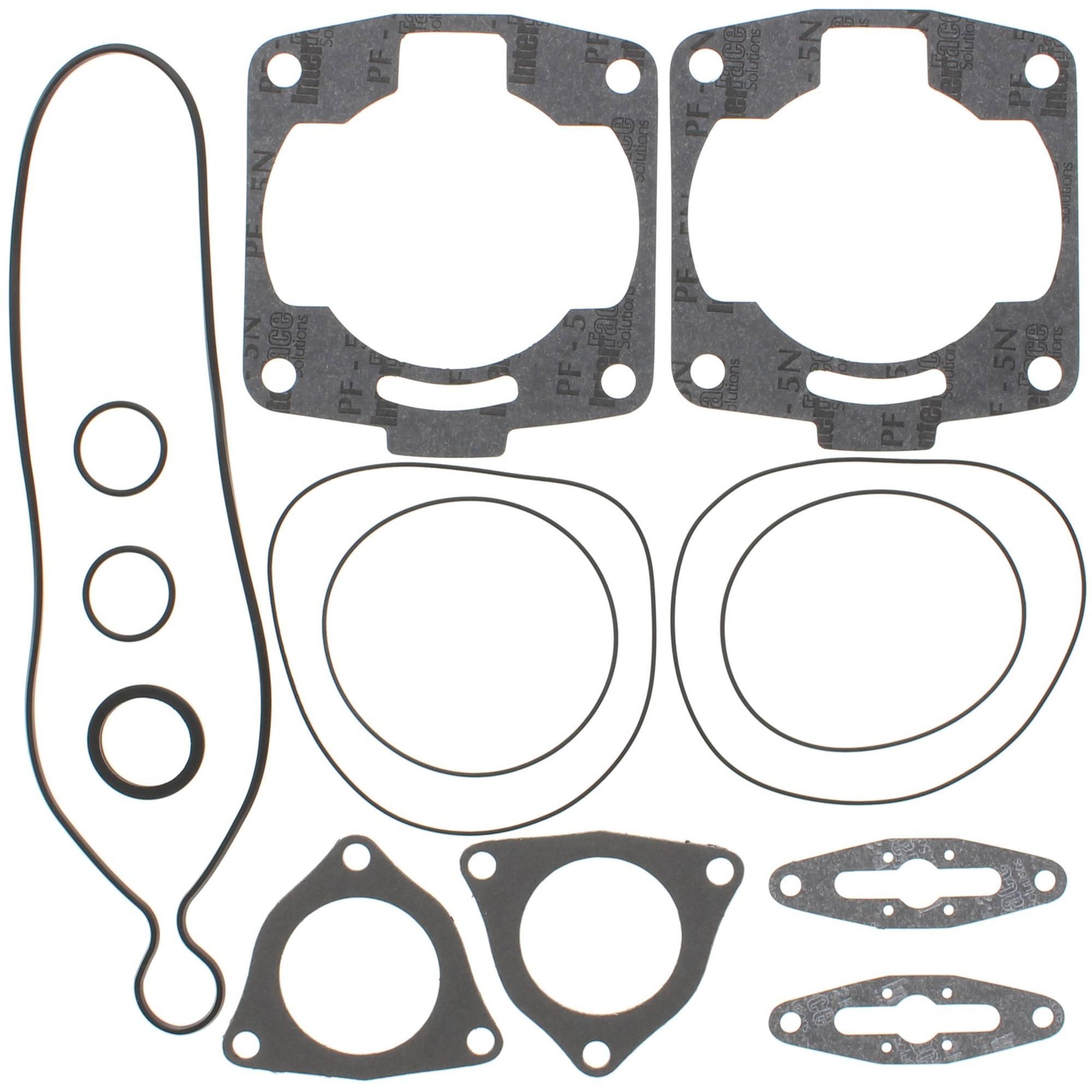Vertex 710252