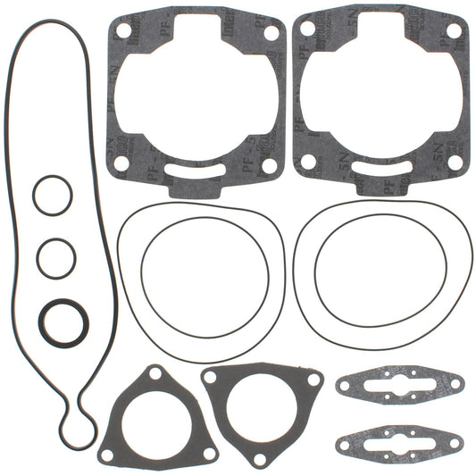 Vertex 710252