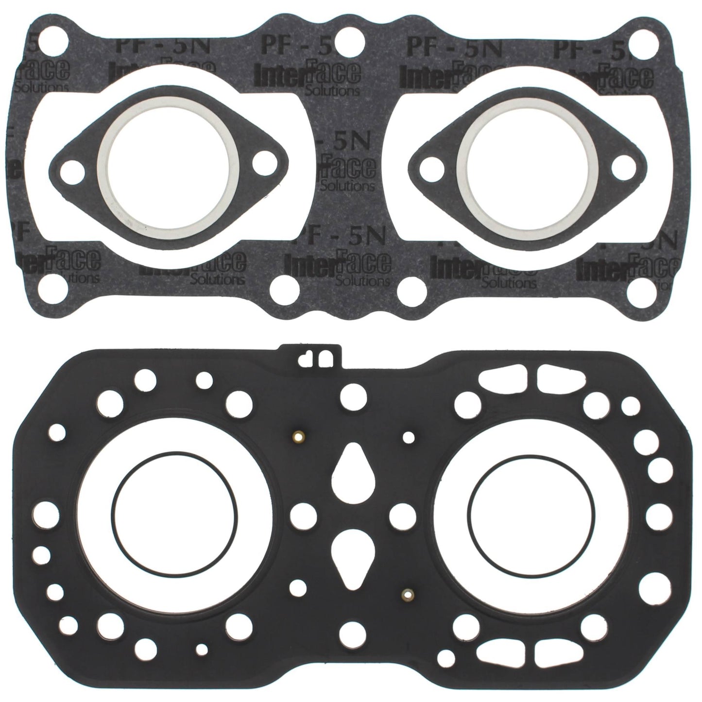 Vertex 710253