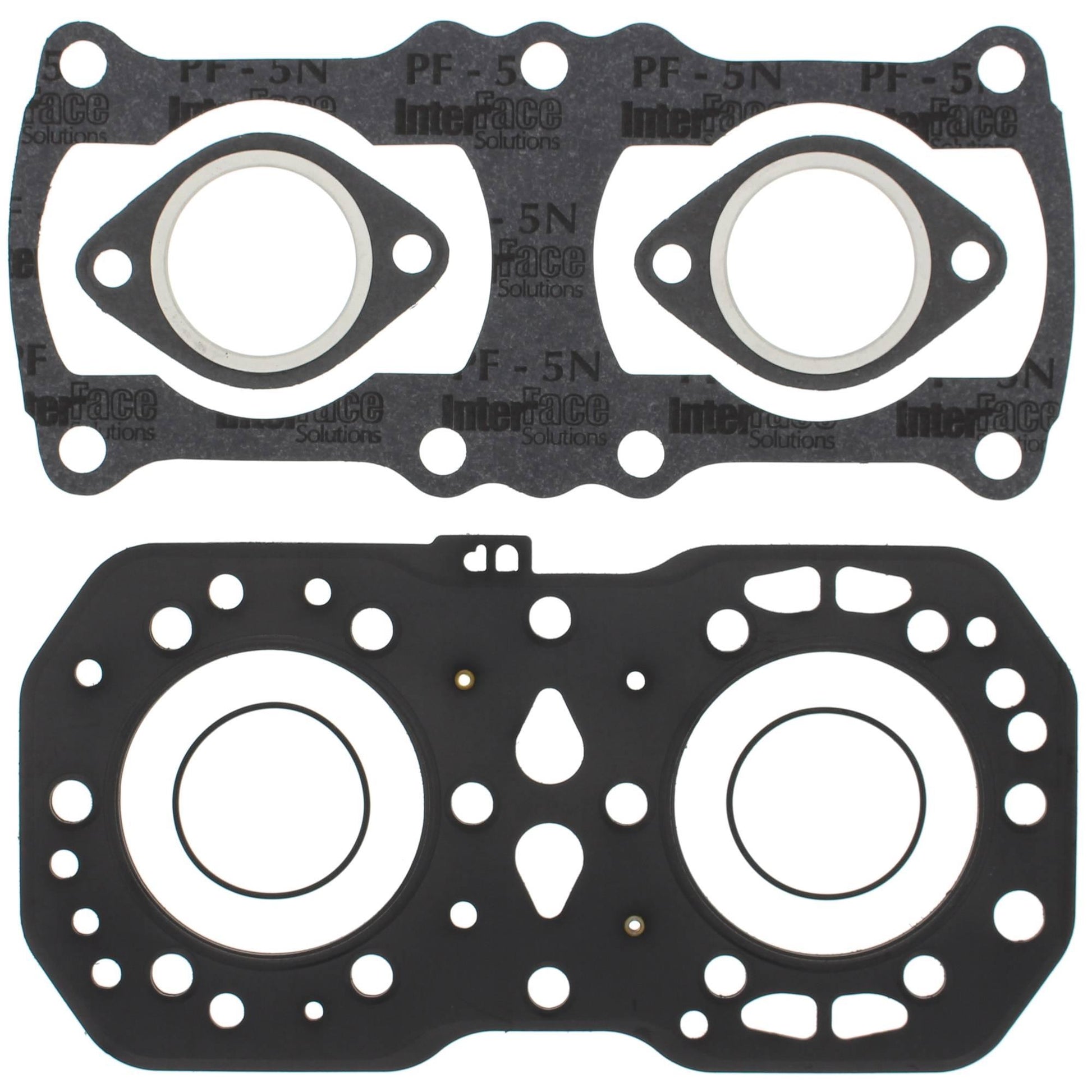 Vertex 710253