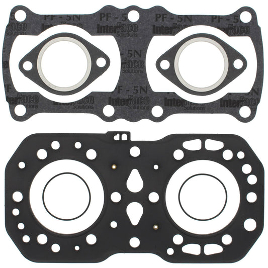 Vertex 710253