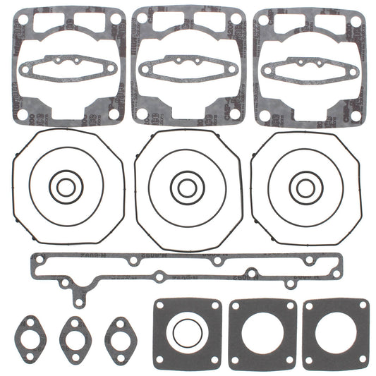 Vertex 710254