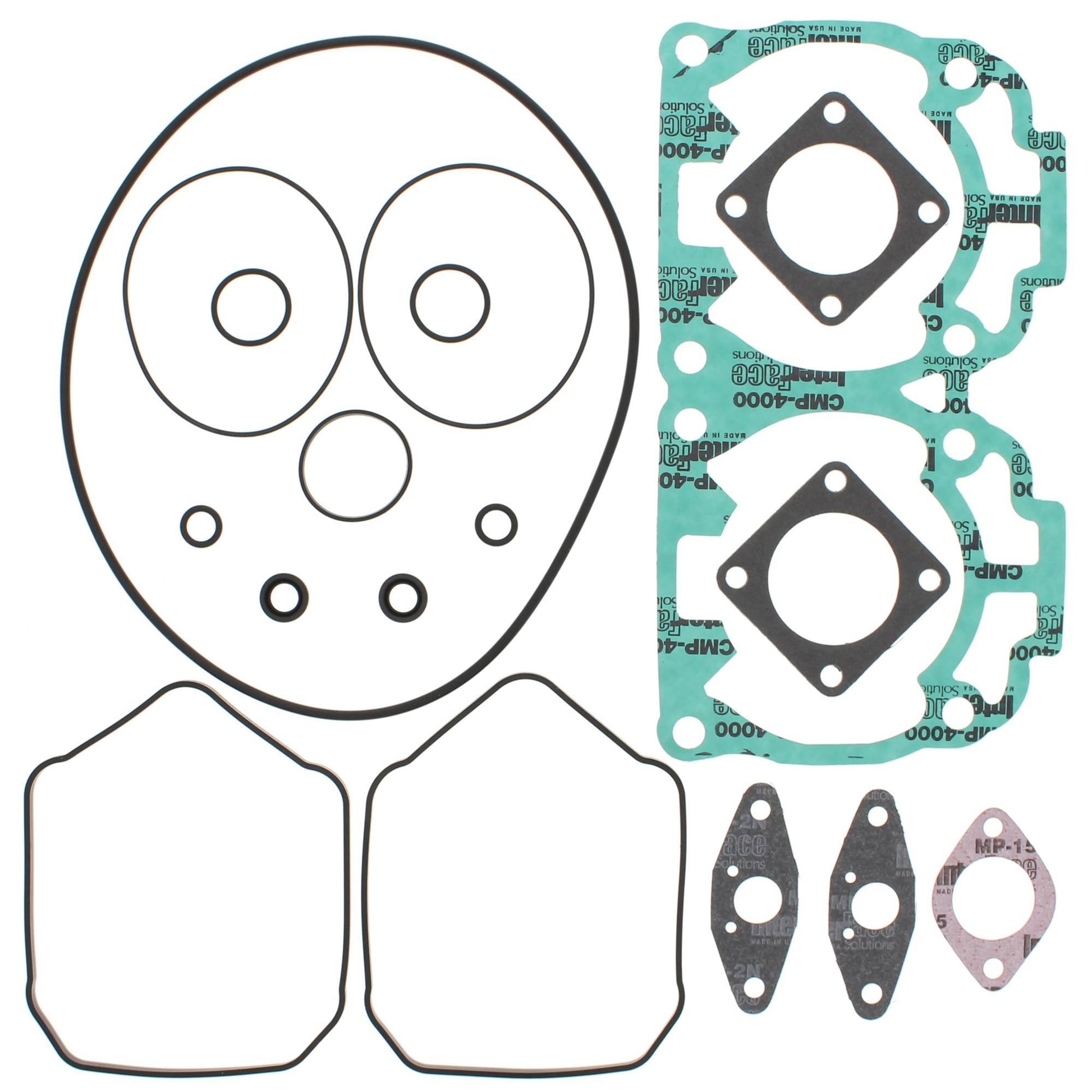 Vertex 710255