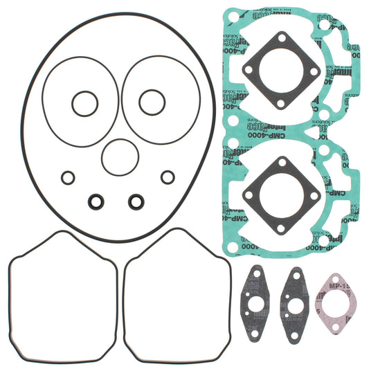Vertex 710255
