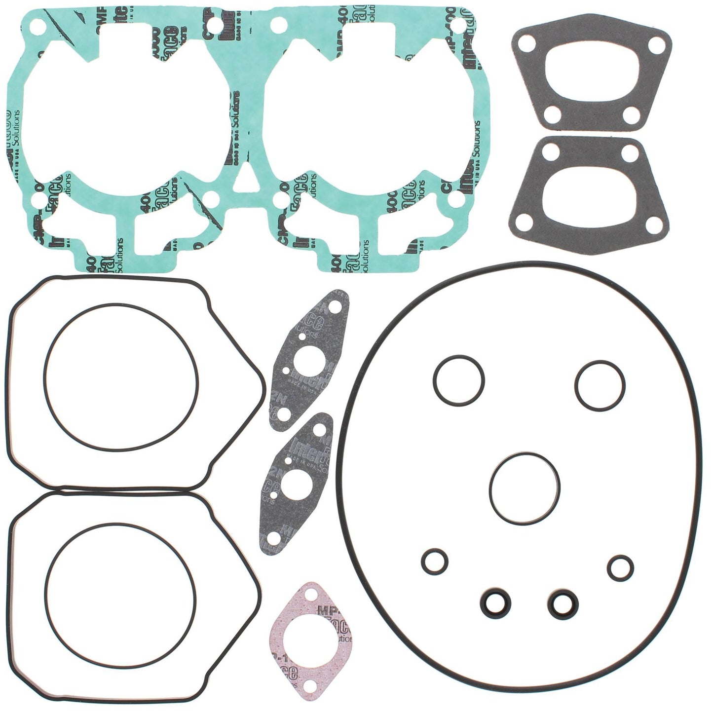 Vertex 710256