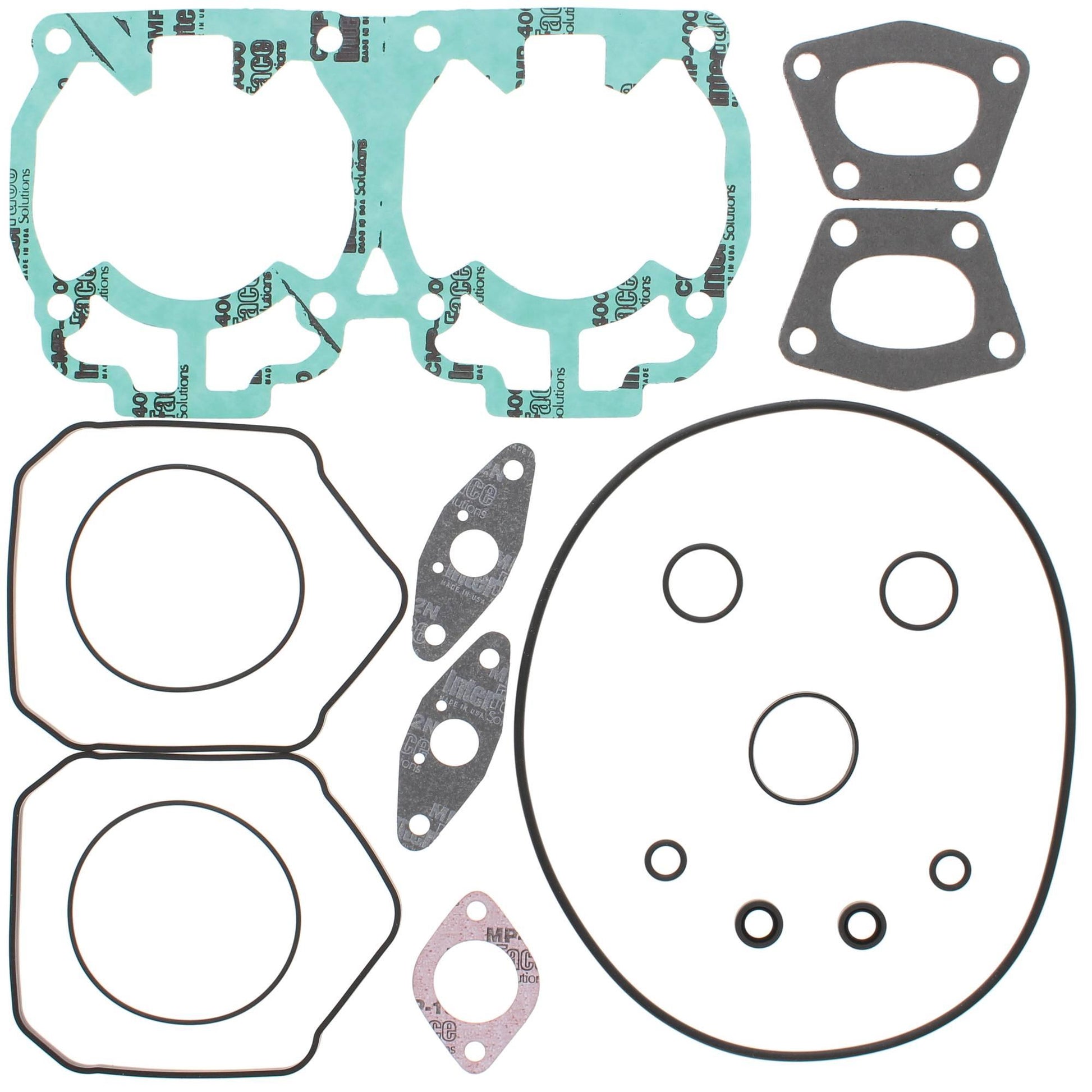 Vertex 710256