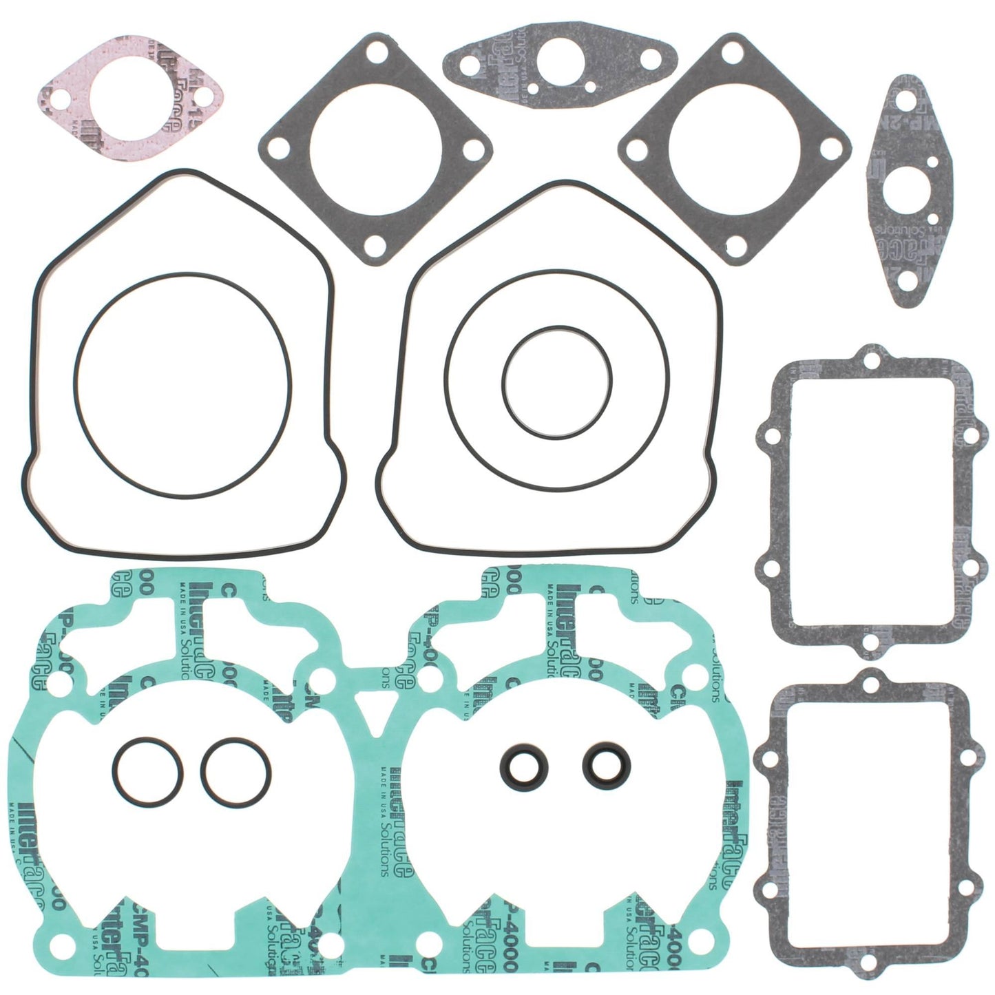 Vertex 710258