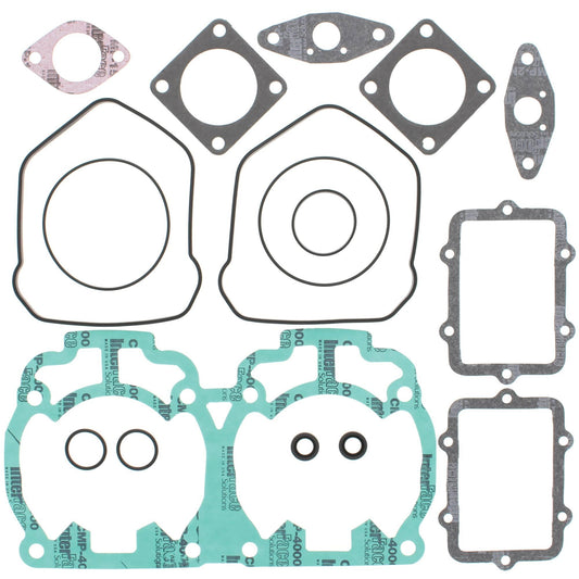 Vertex 710258