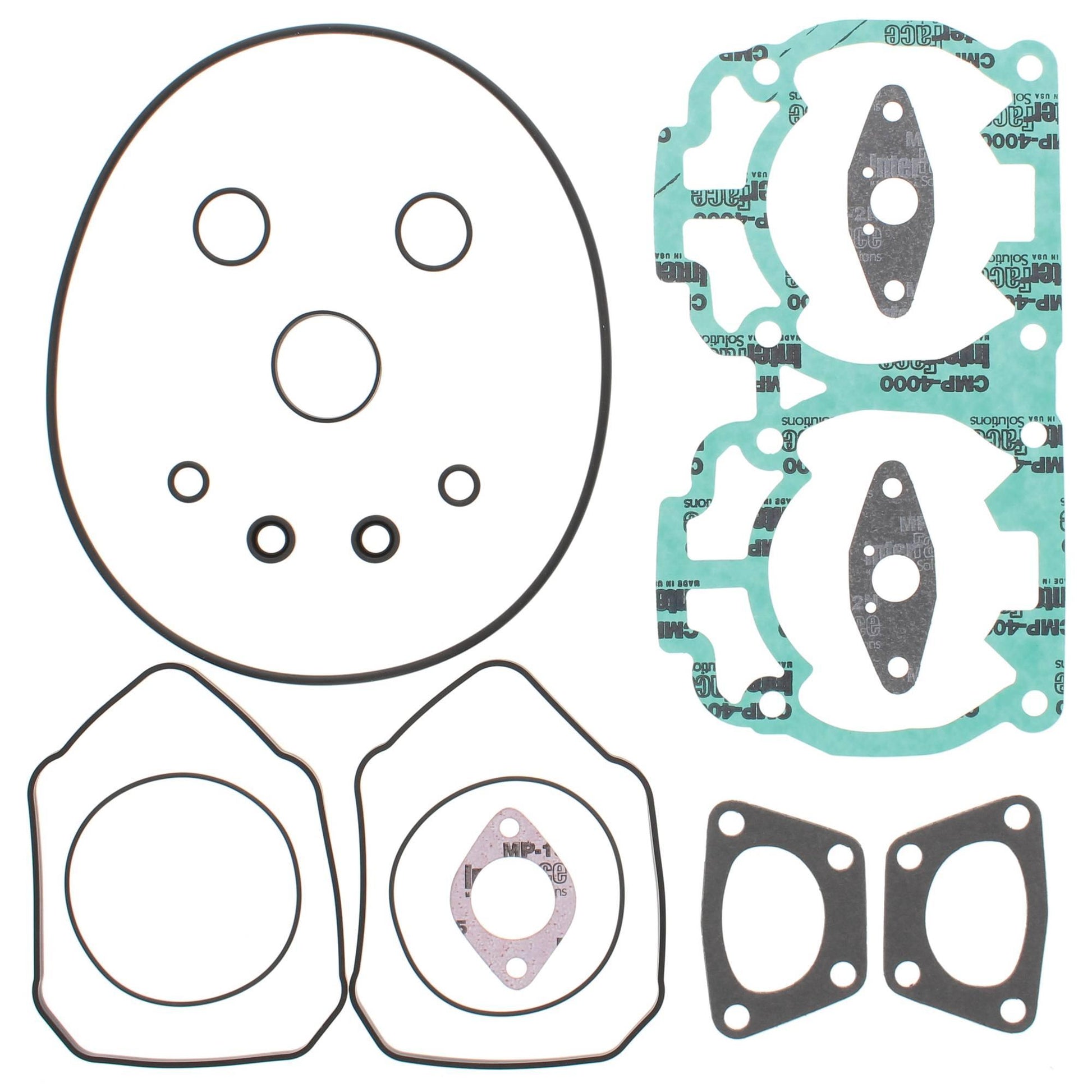 Vertex 710259