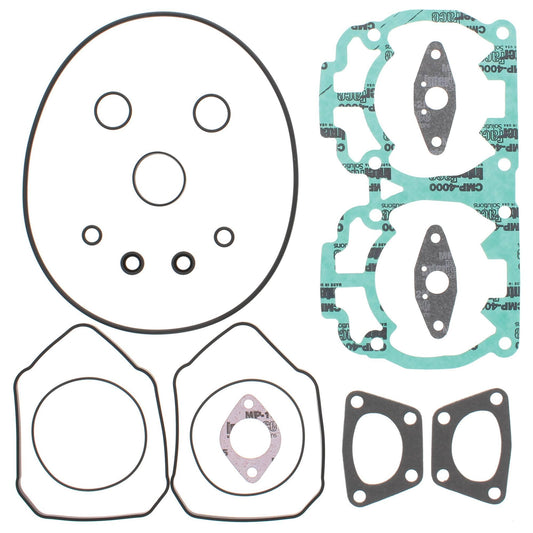Vertex 710259