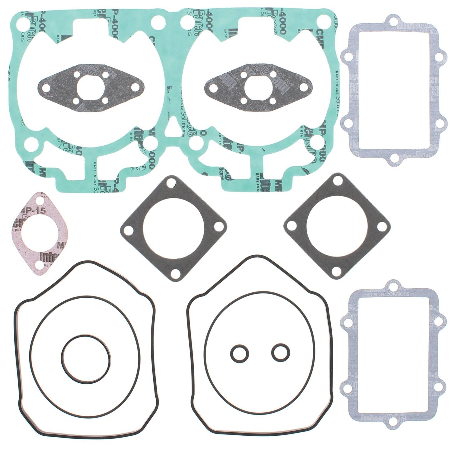 Vertex 710261