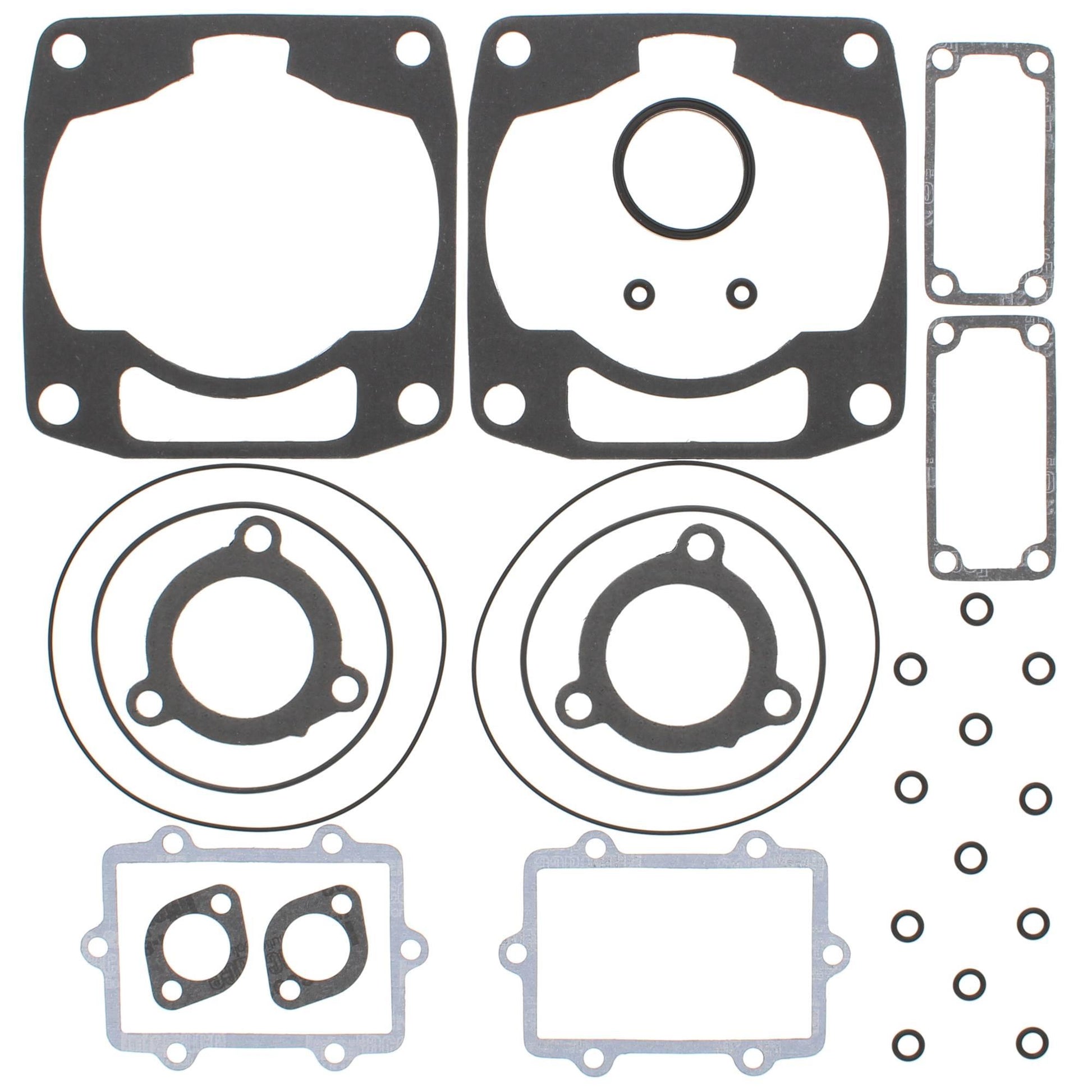 Vertex 710262