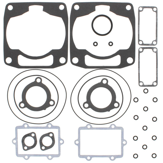 Vertex 710262