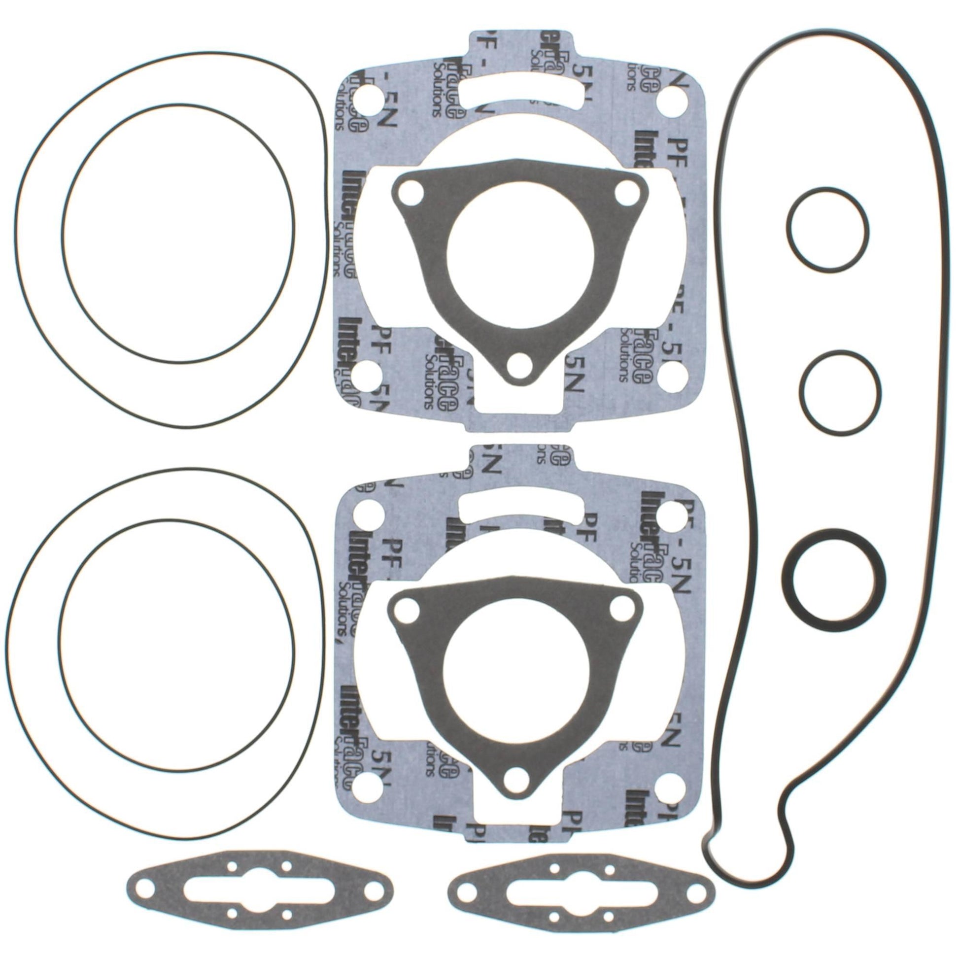 Vertex 710265