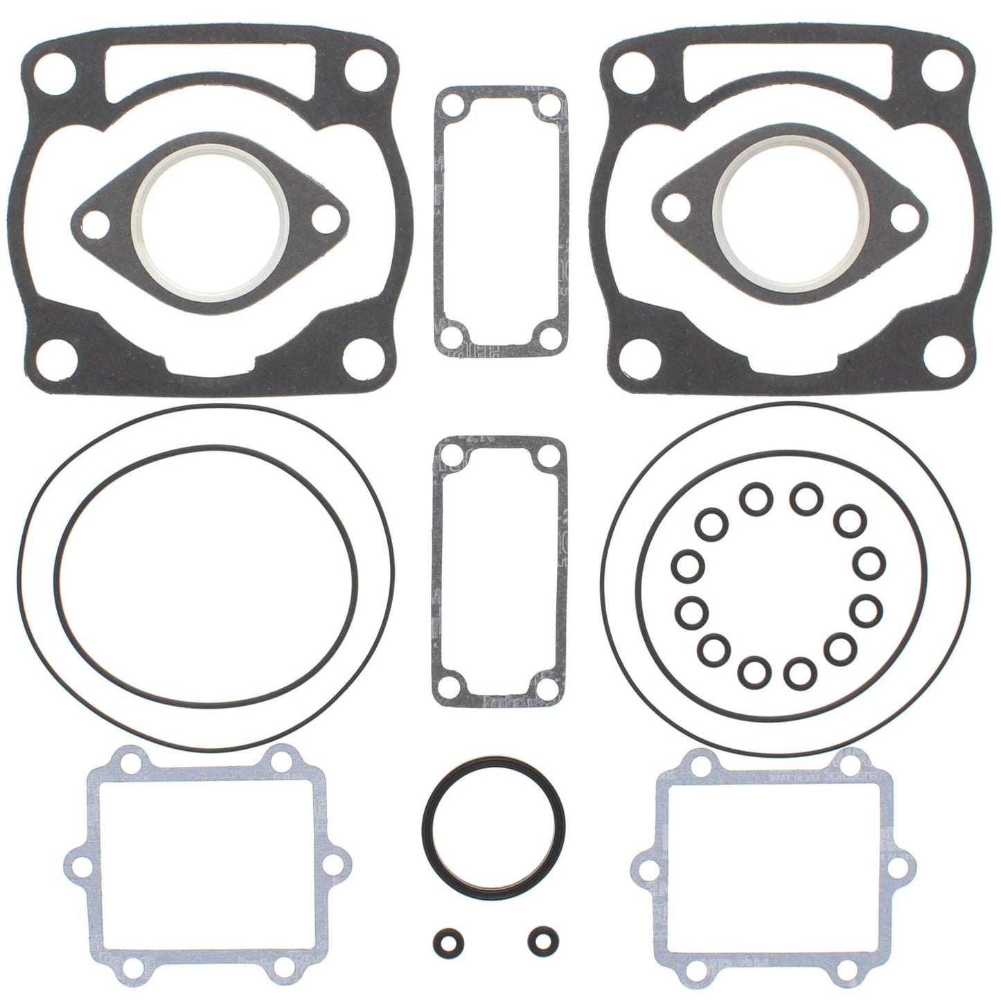Vertex 710266