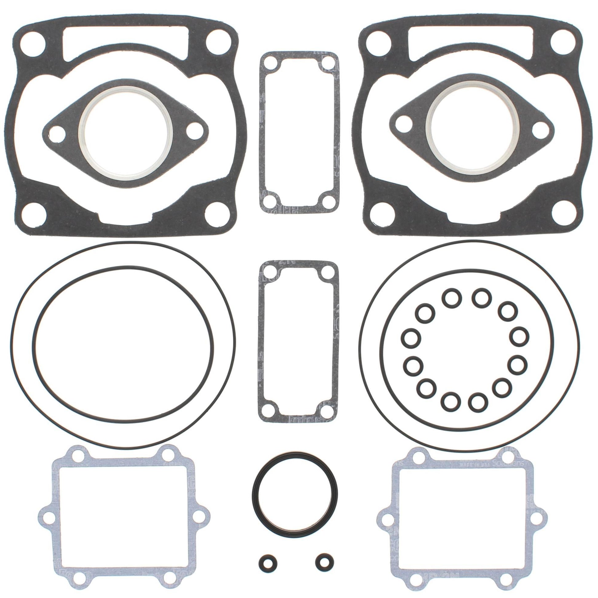 Vertex 710266
