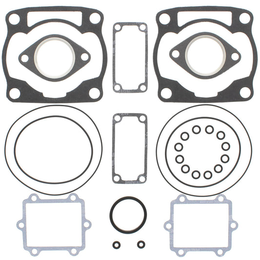 Vertex 710266