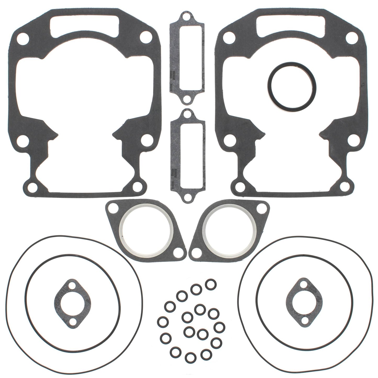 Vertex 710267