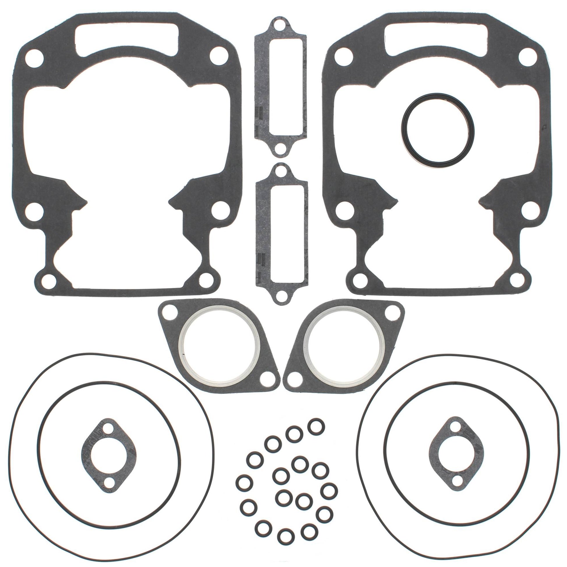 Vertex 710267