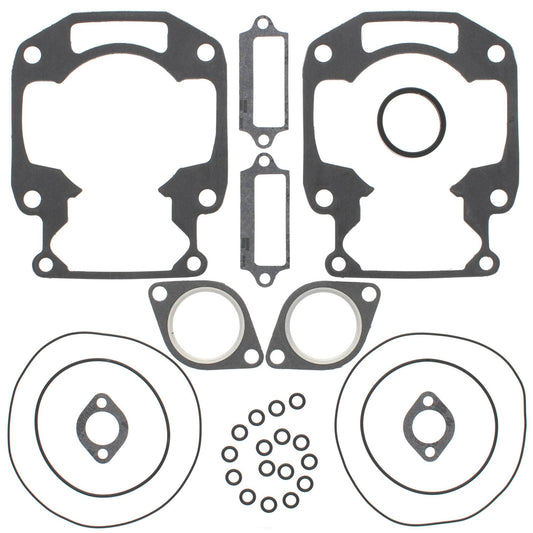 Vertex 710267