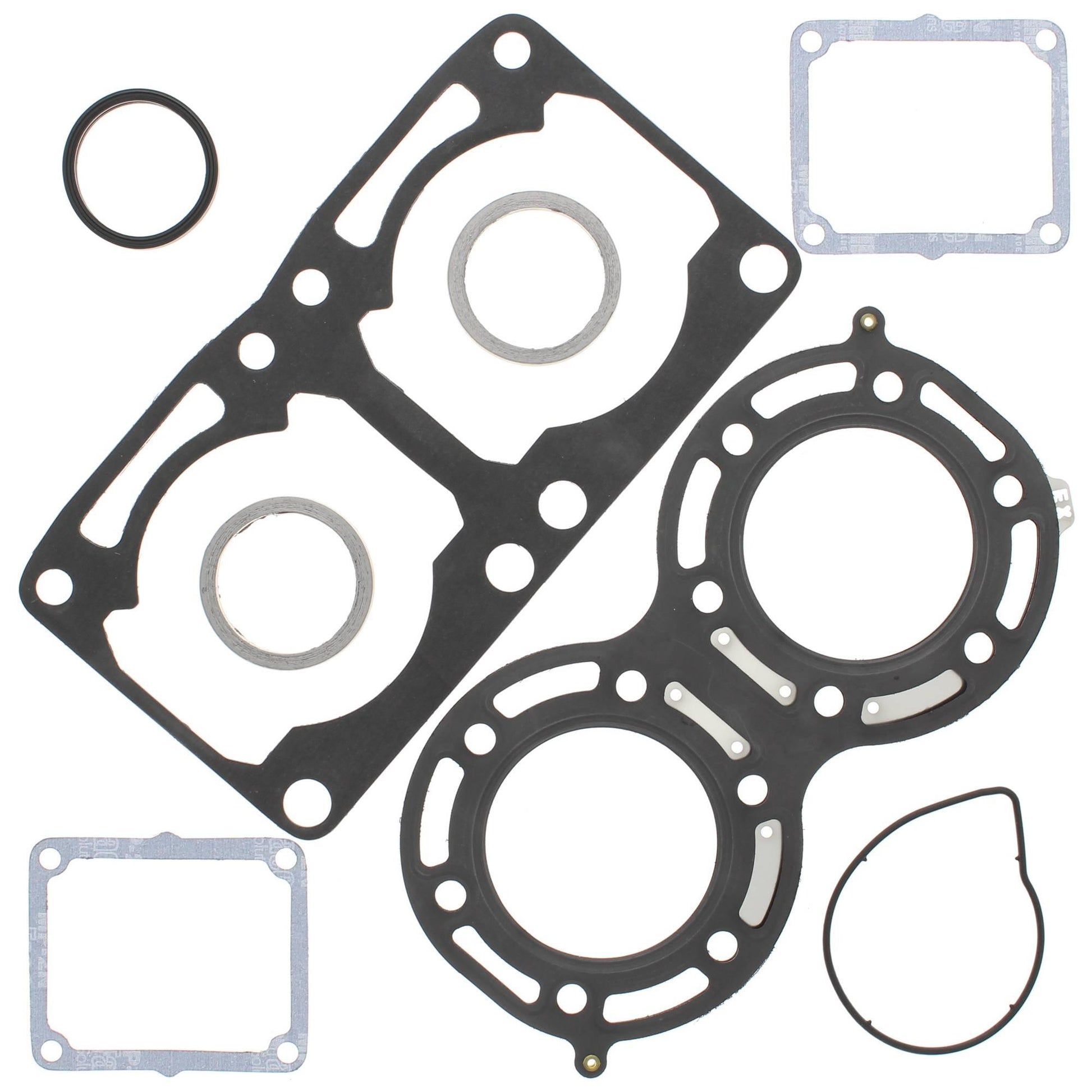 Vertex 710268