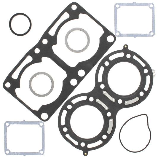 Vertex 710268