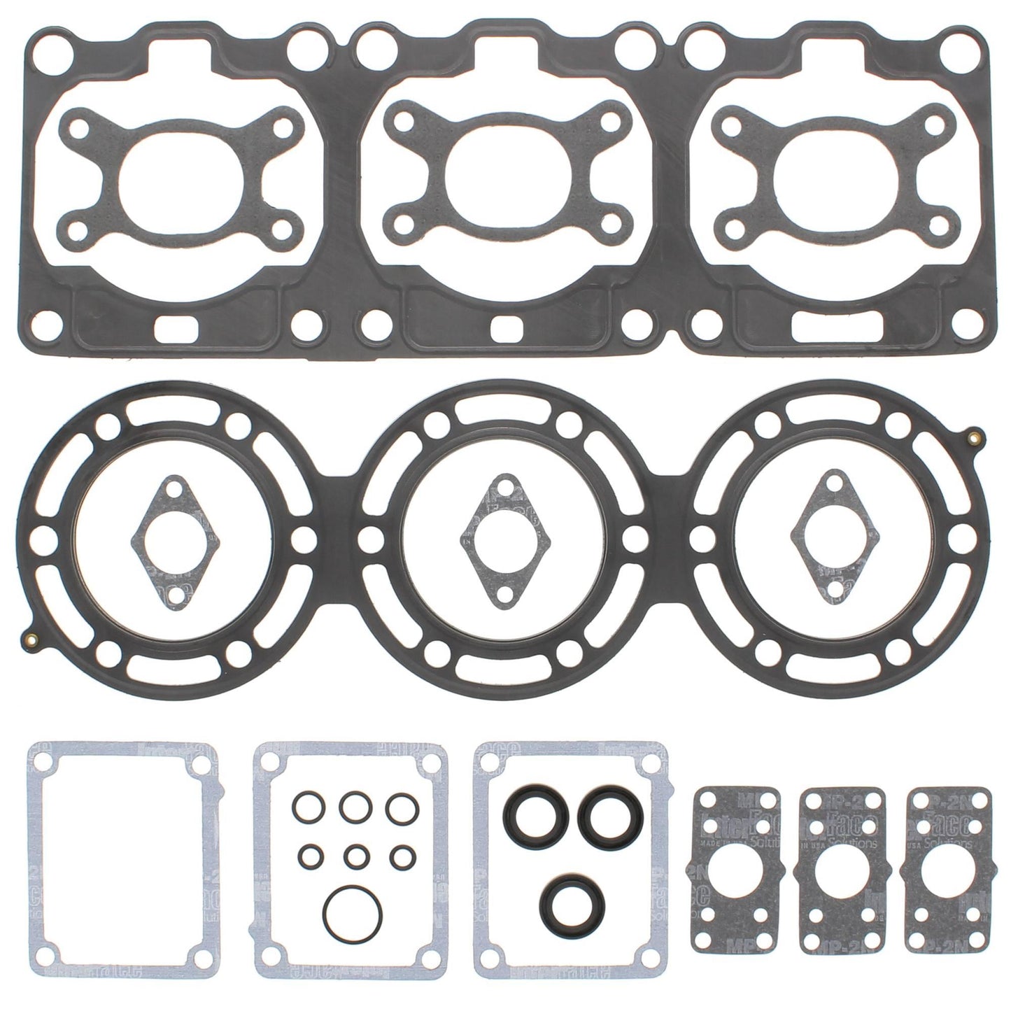 Vertex 710269
