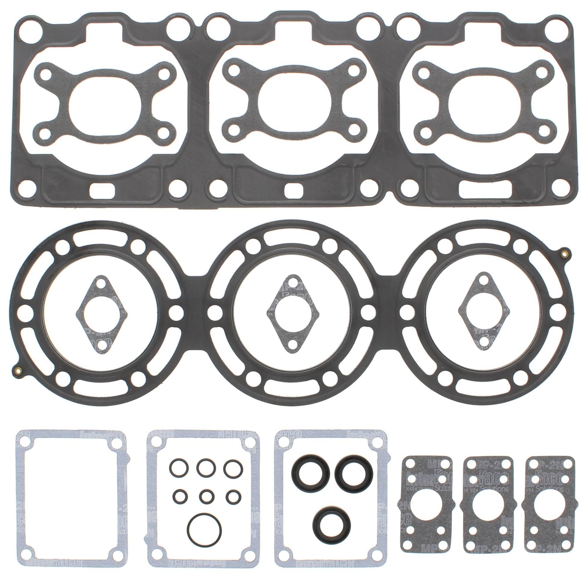 Vertex 710269