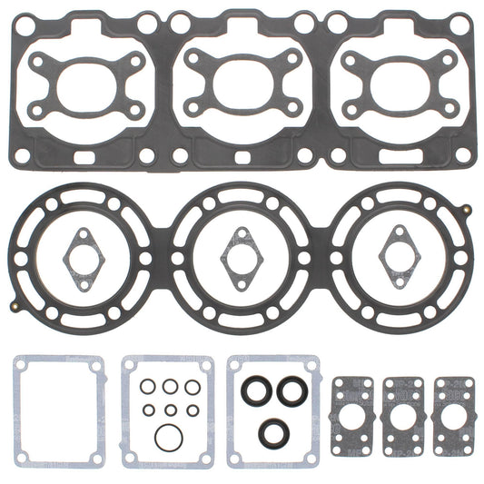 Vertex 710269