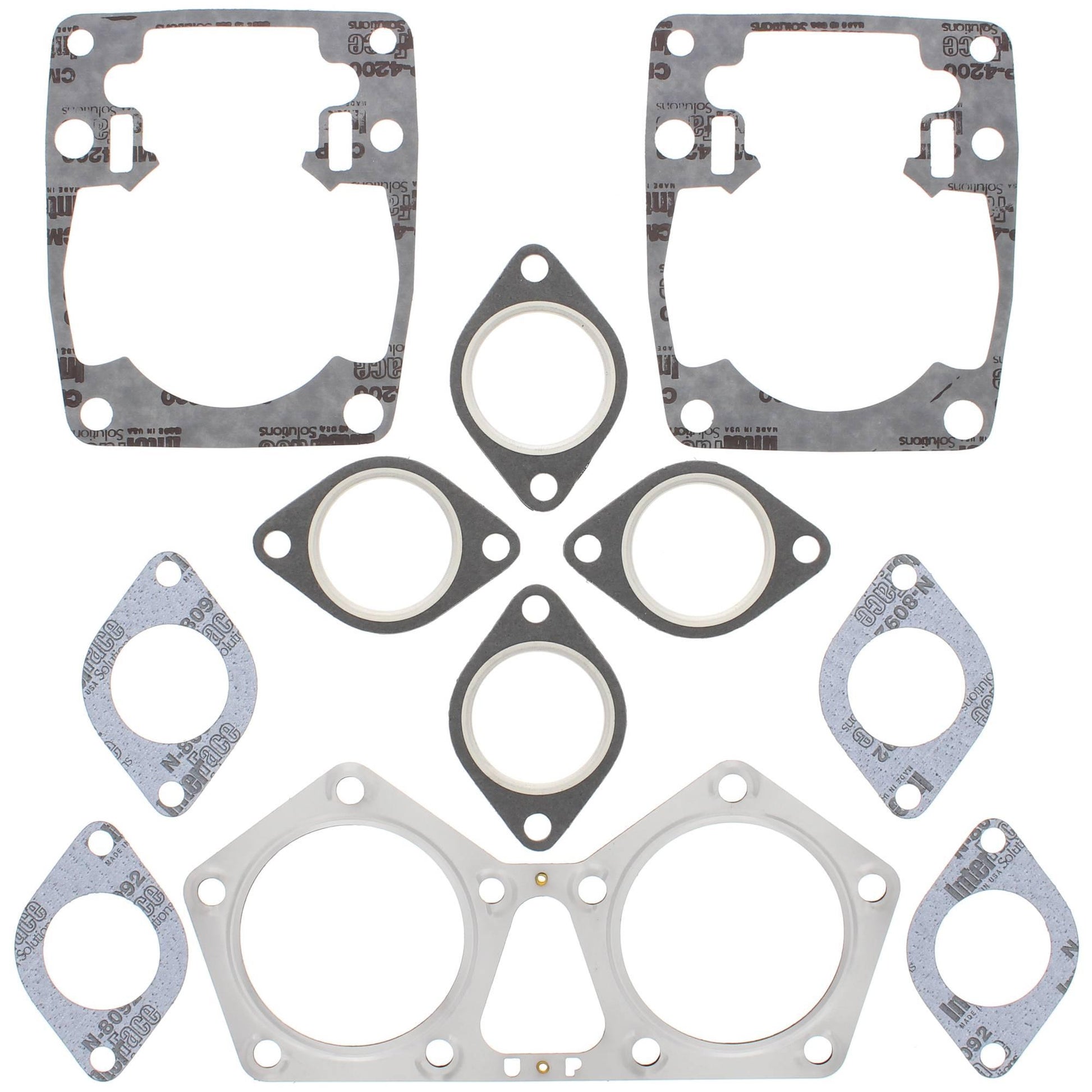 Vertex 710270