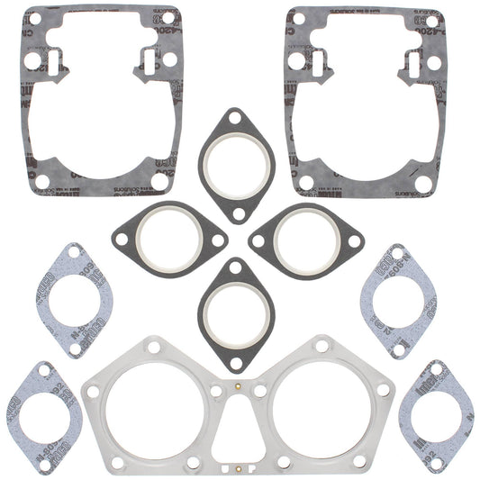Vertex 710270