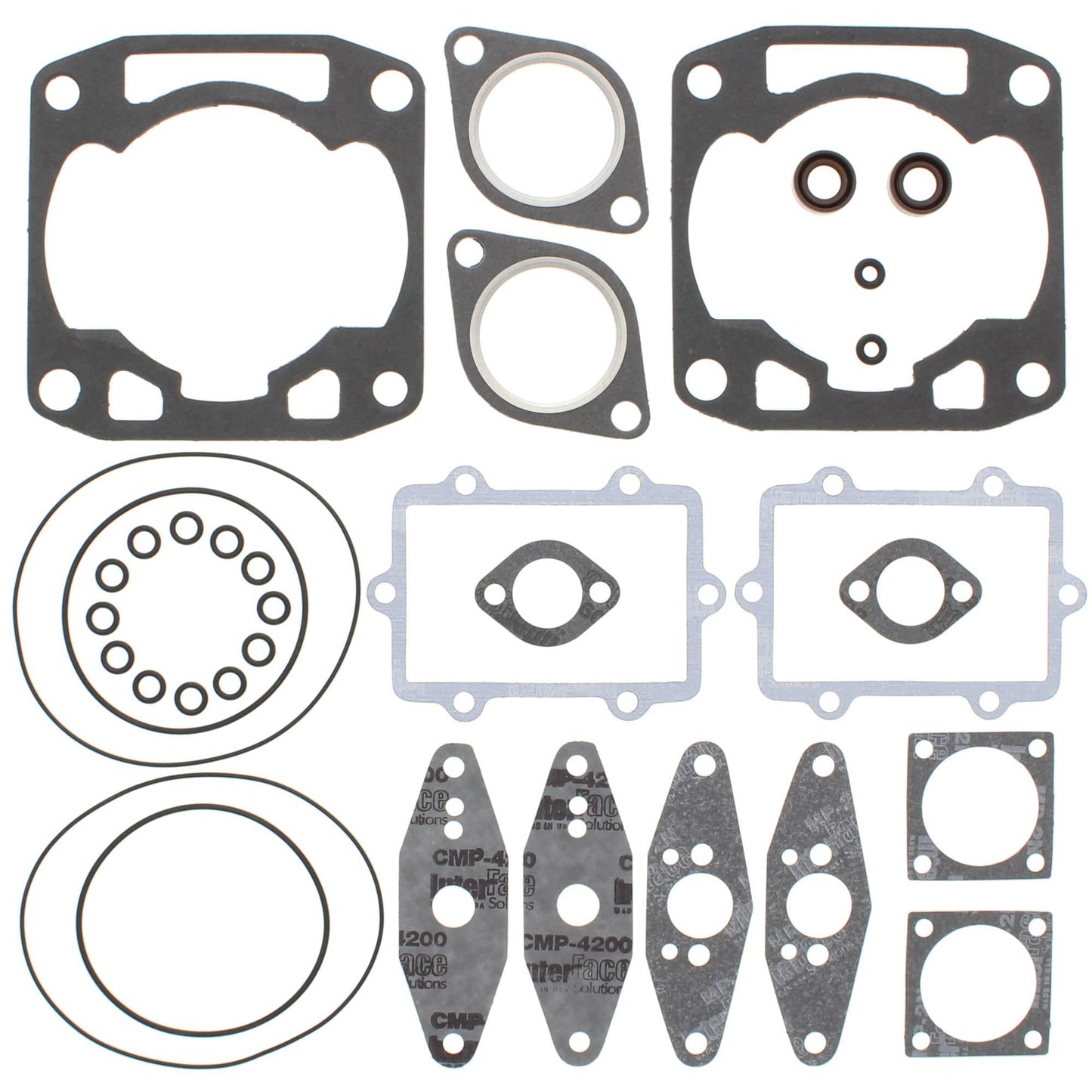 Vertex 710273