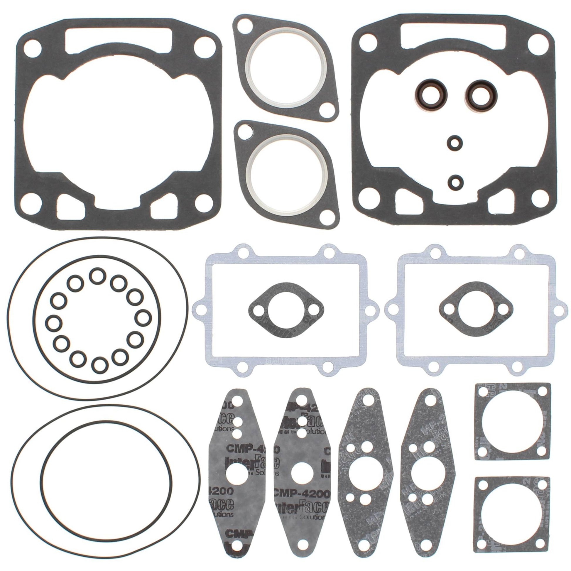 Vertex 710273