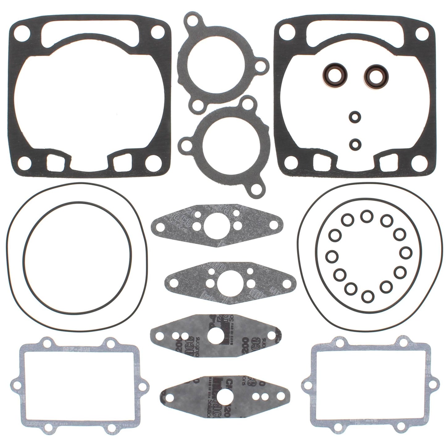 Vertex 710275