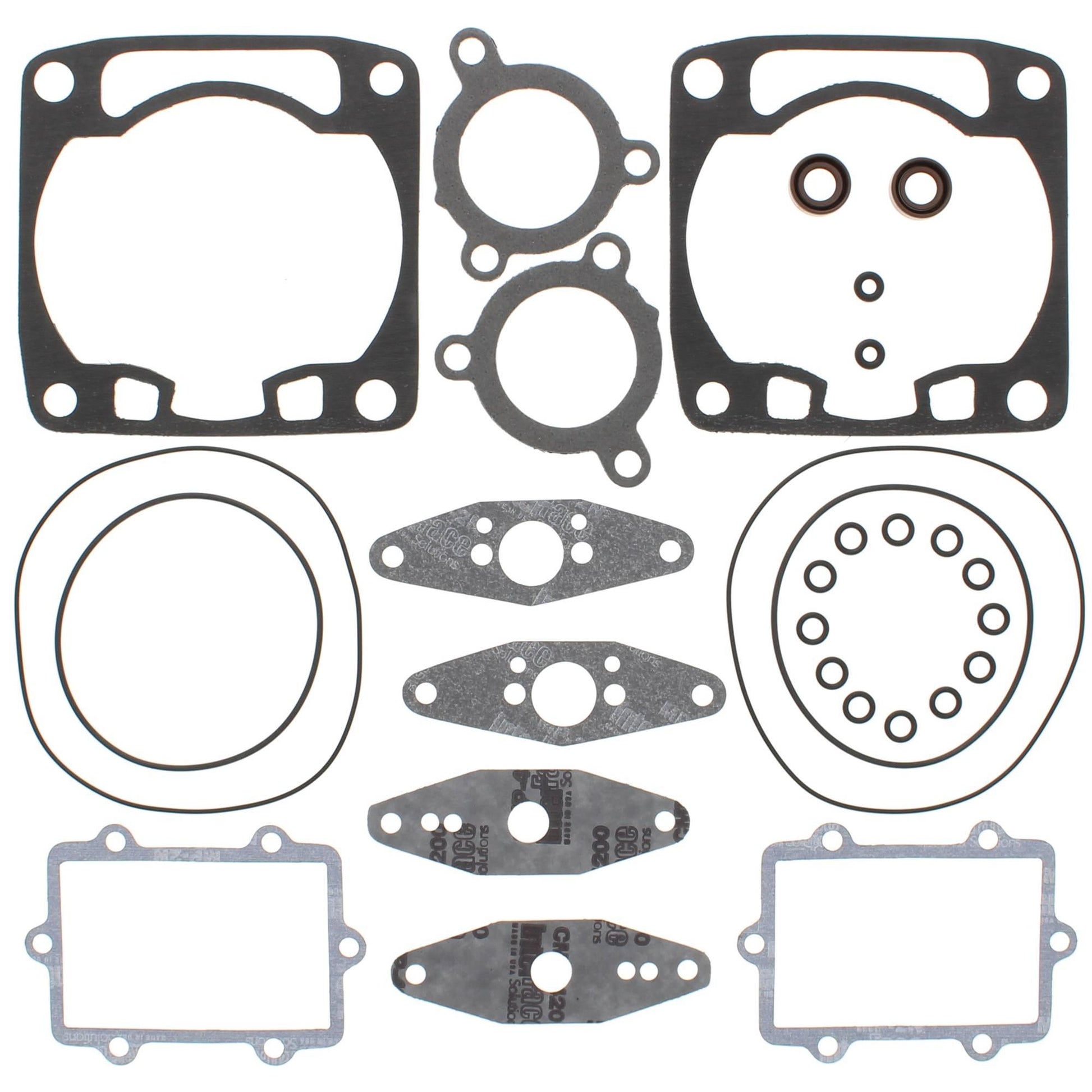 Vertex 710275
