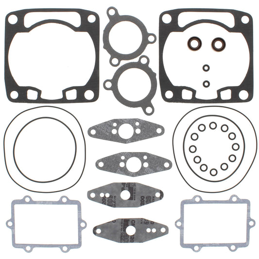 Vertex 710275