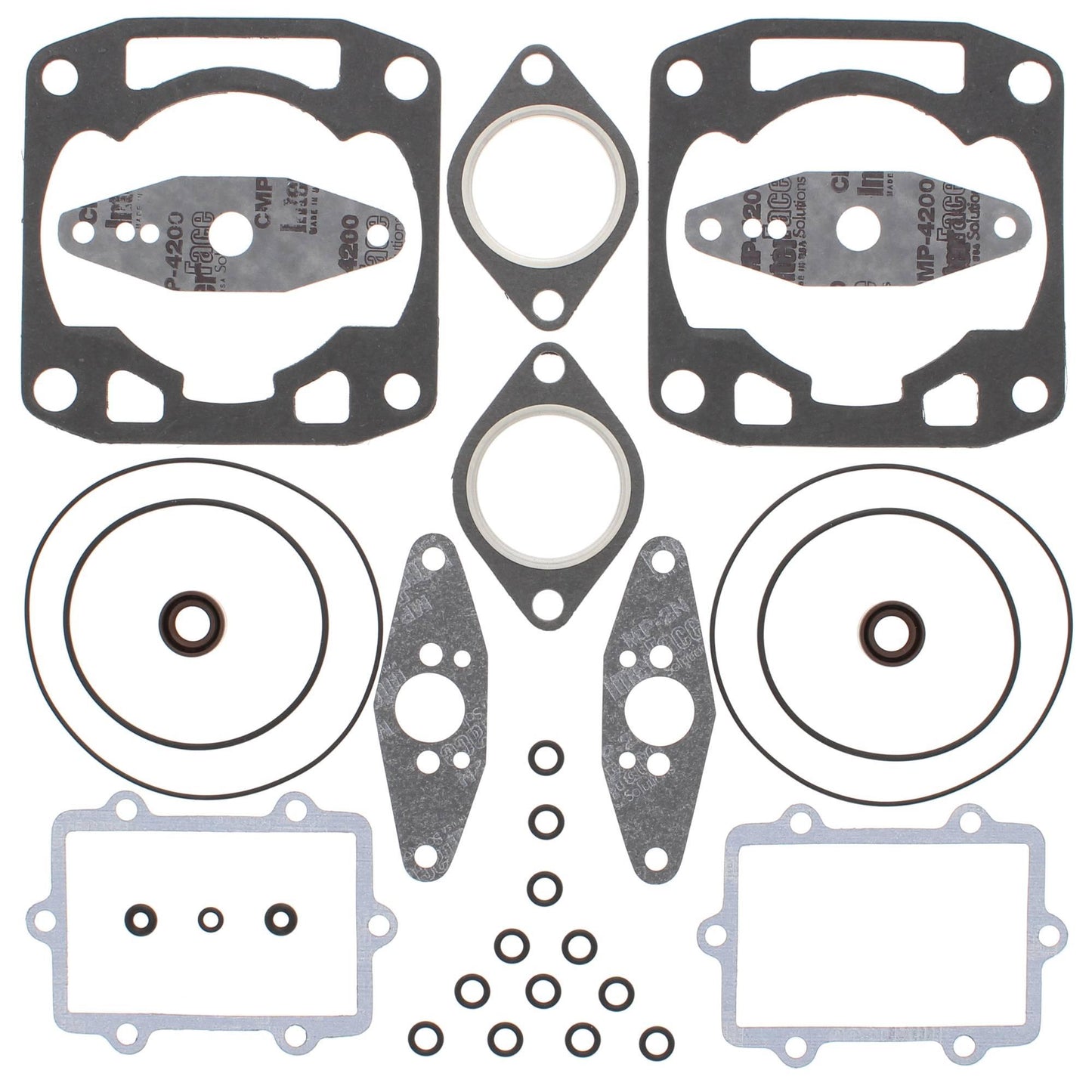 Vertex 710276