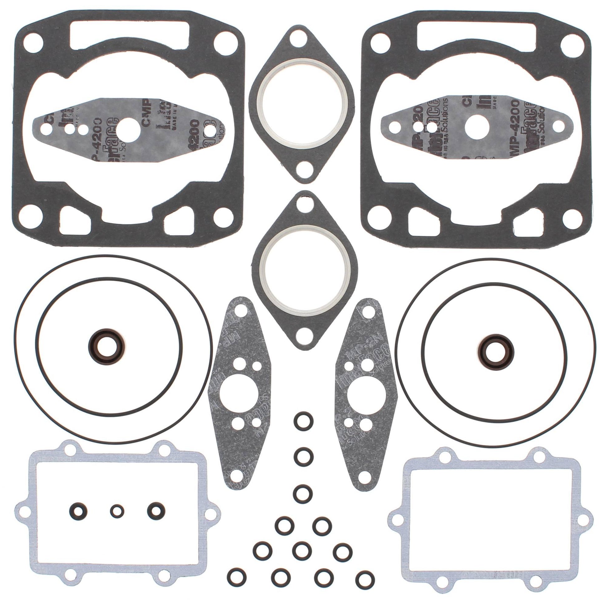 Vertex 710276
