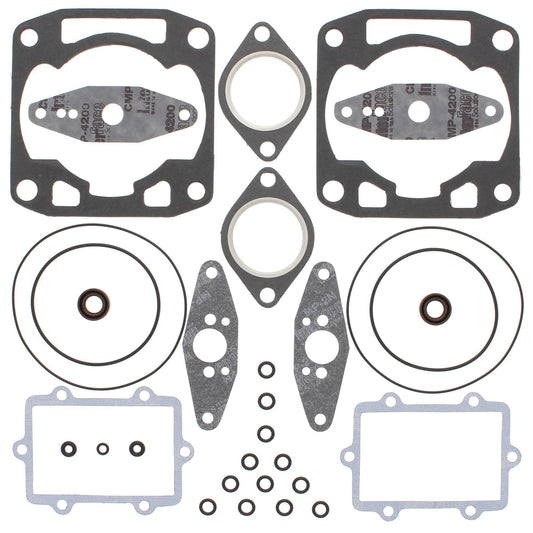 Vertex 710276