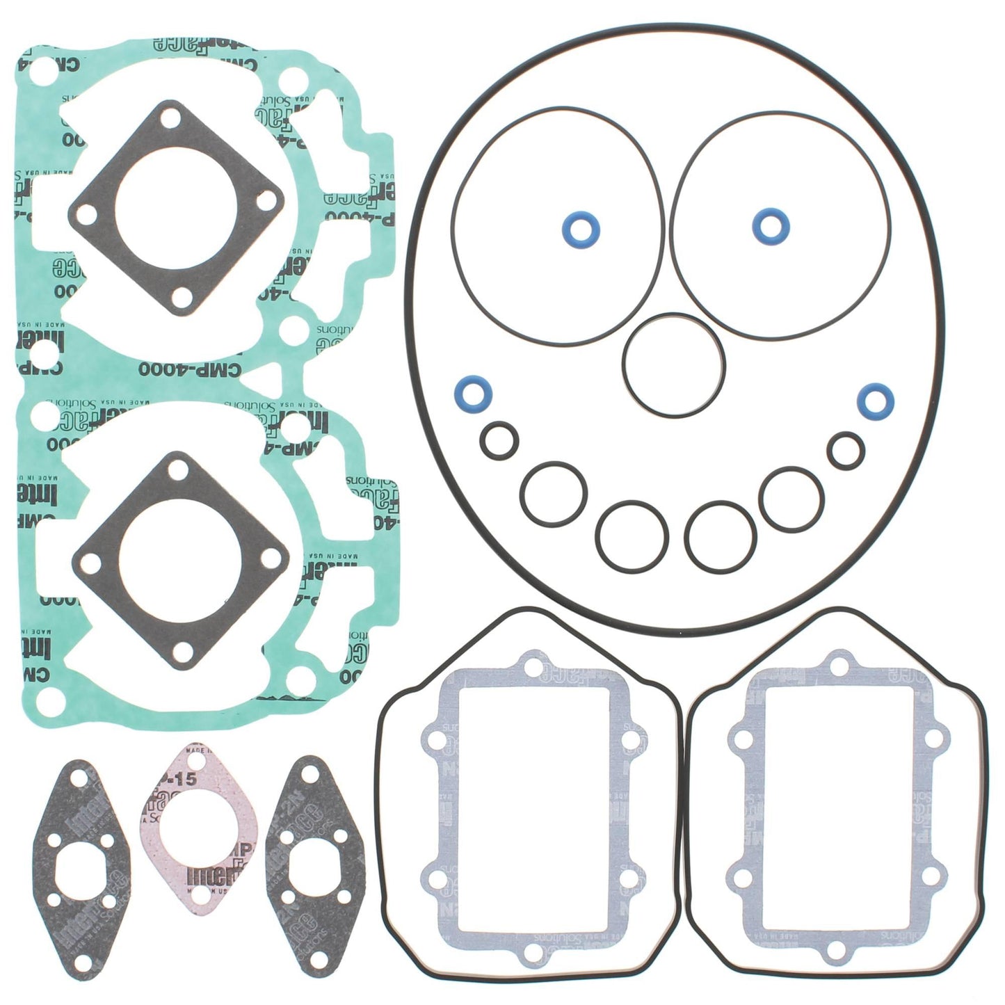 Vertex 710278