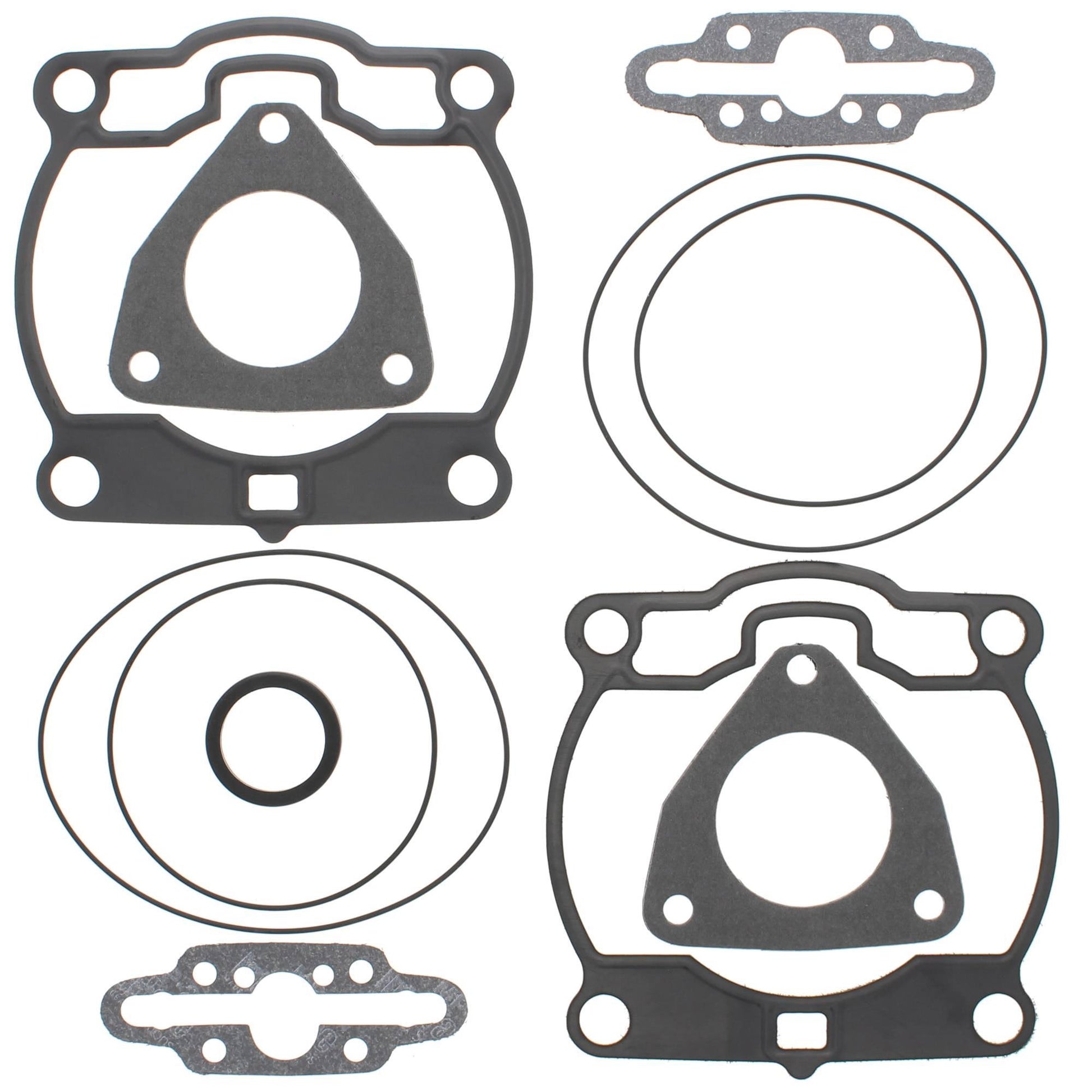 Vertex 710282