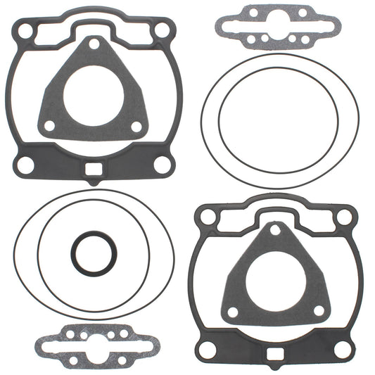 Vertex 710282