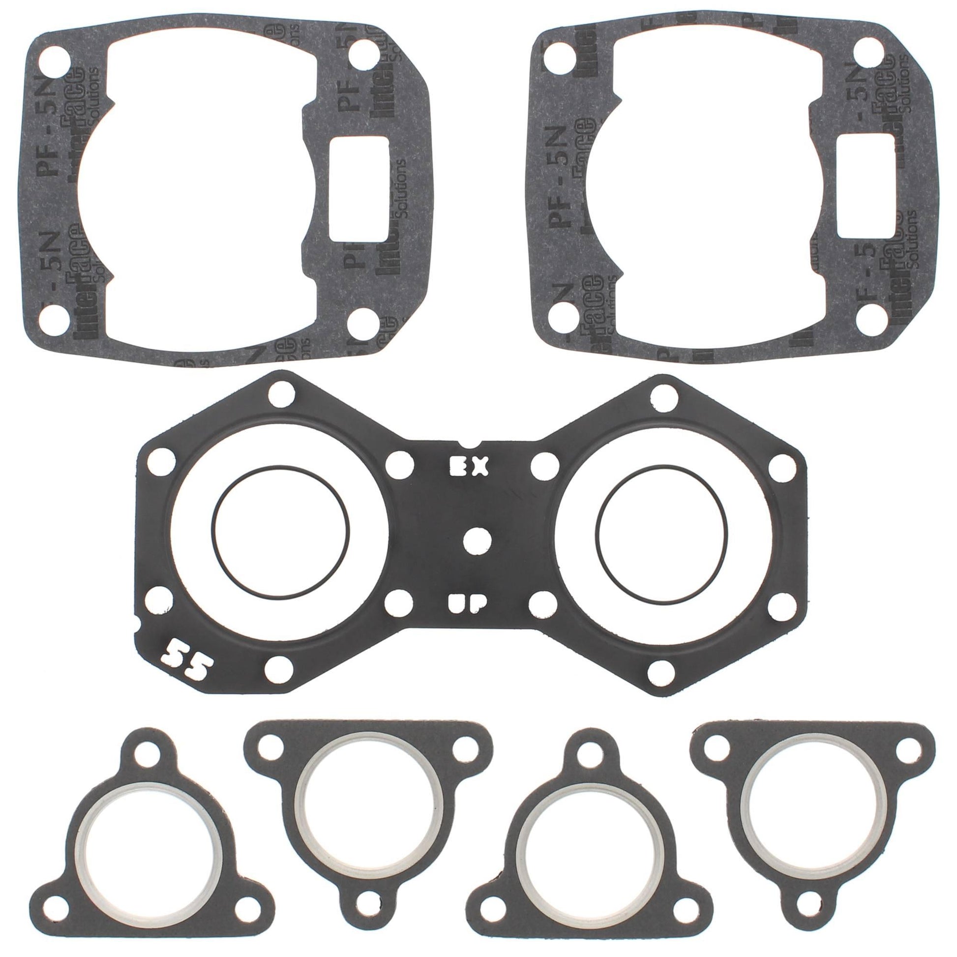 Vertex 710286