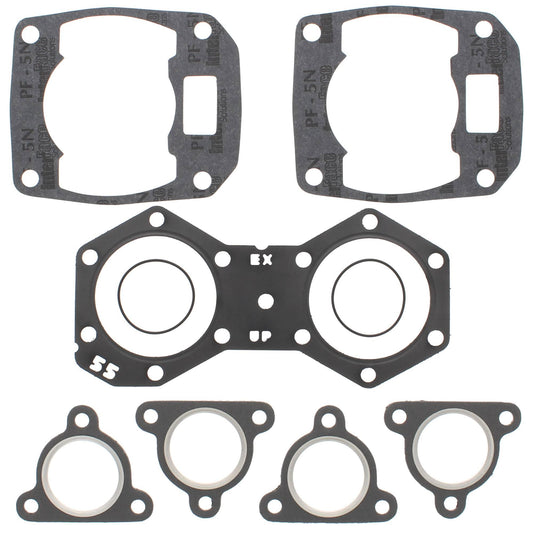 Vertex 710286