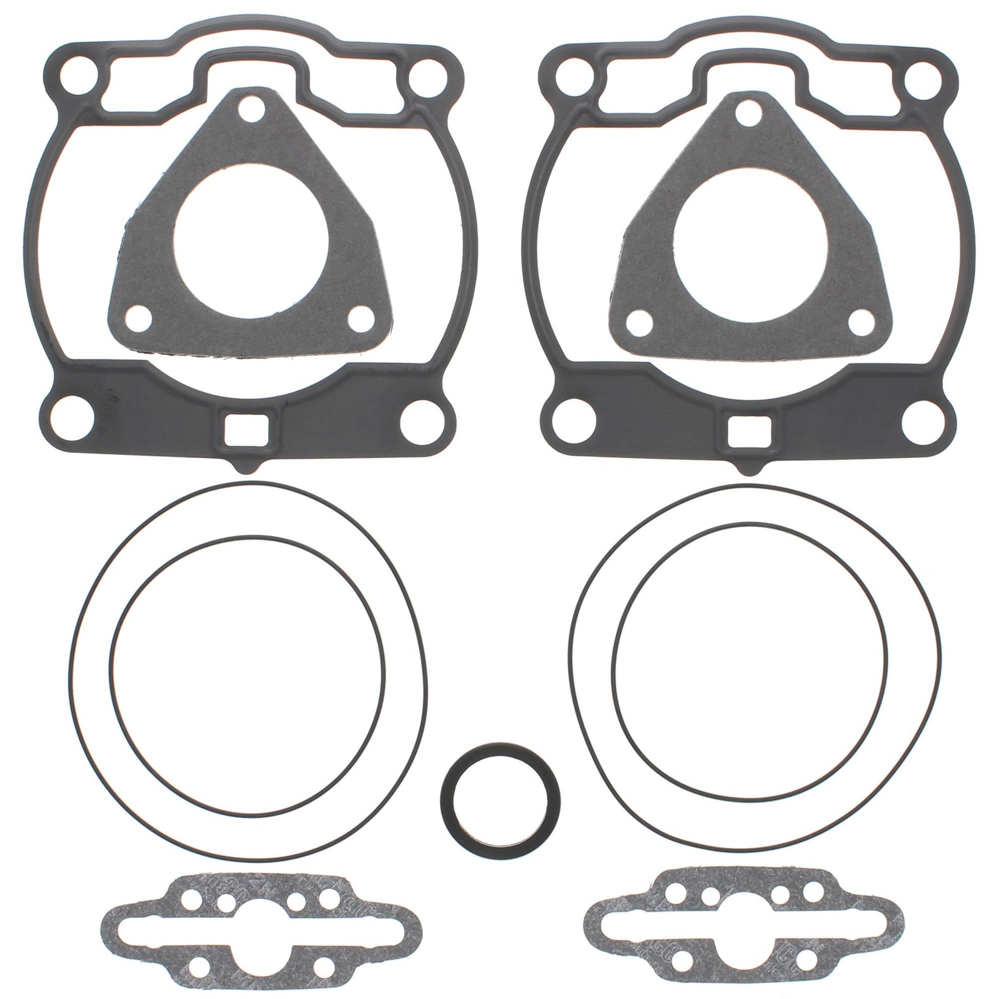 Vertex 710288